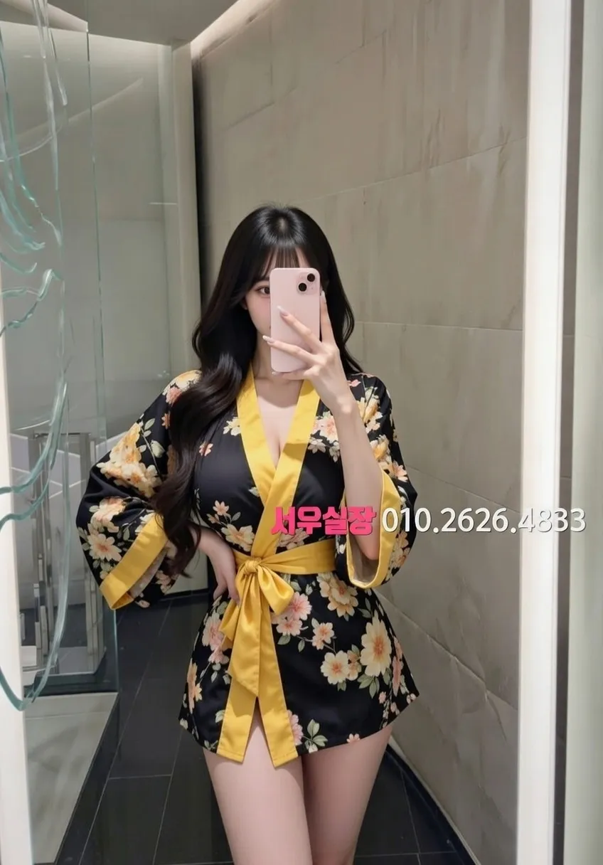 문정동 레깅스룸 프리미엄 라인업 22번 프로필