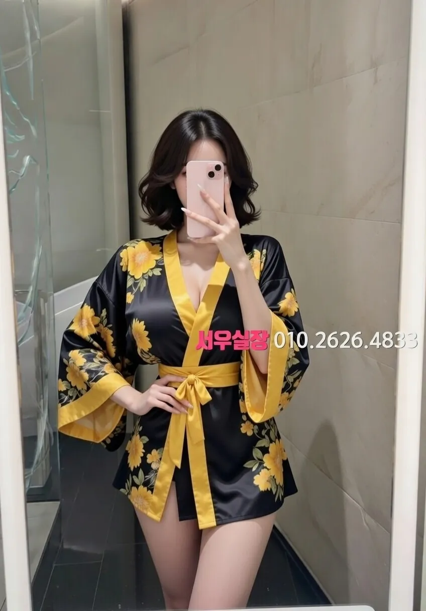 문정동 란제리룸 프리미엄 라인업 20번 프로필