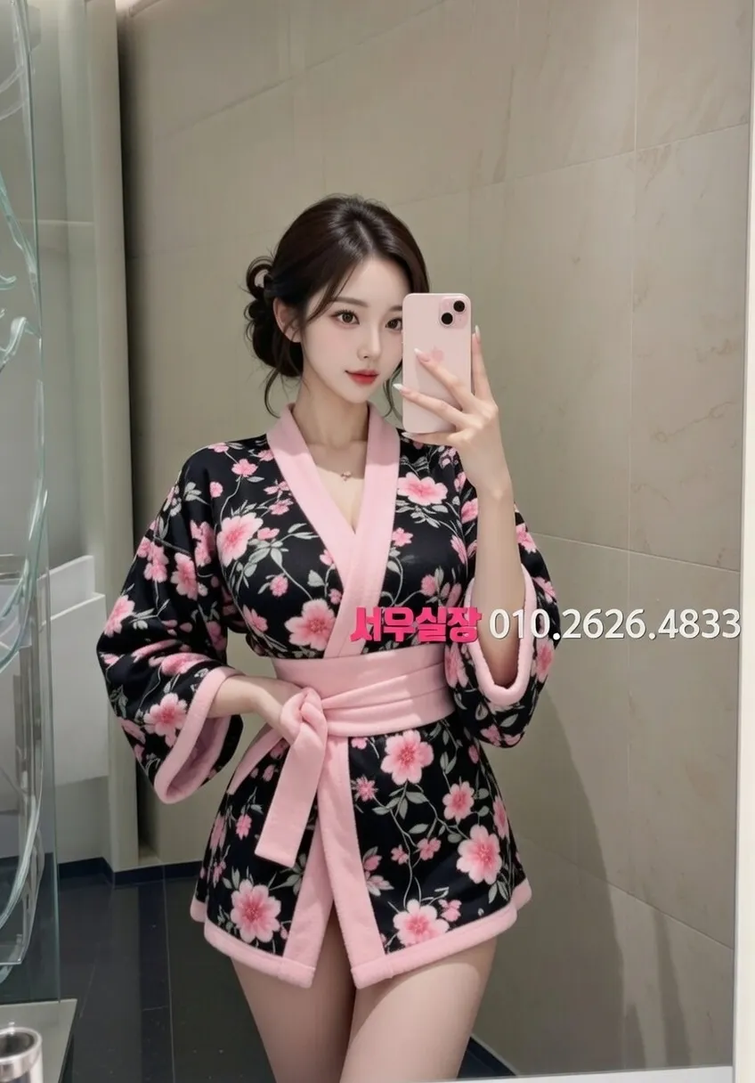 문정동 보도 프리미엄 라인업 8번 프로필