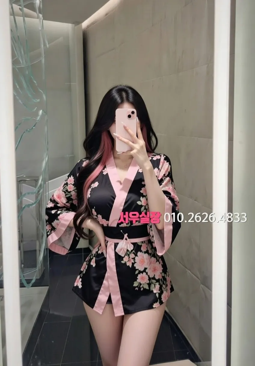 문정동 룸싸롱 추천 및 검증된 최상급 프리미엄 업소 스크린샷