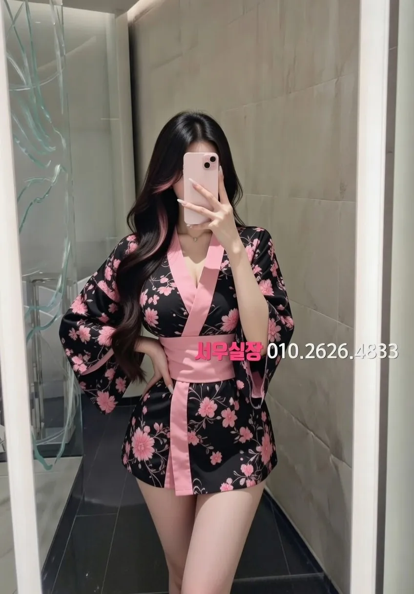 문정동 러시아노래방 프리미엄 라인업 11번 프로필