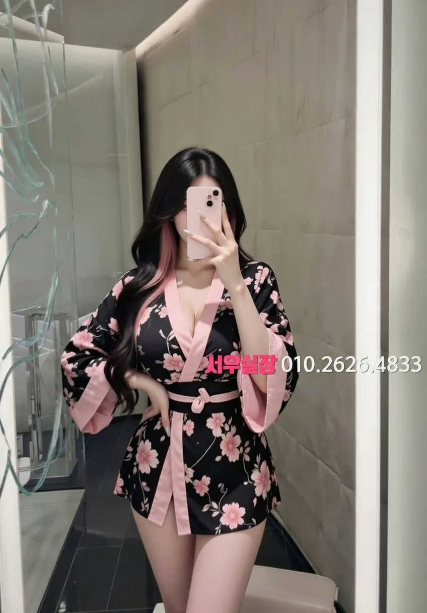 문정동 일프로 프리미엄 라인업 13번 프로필