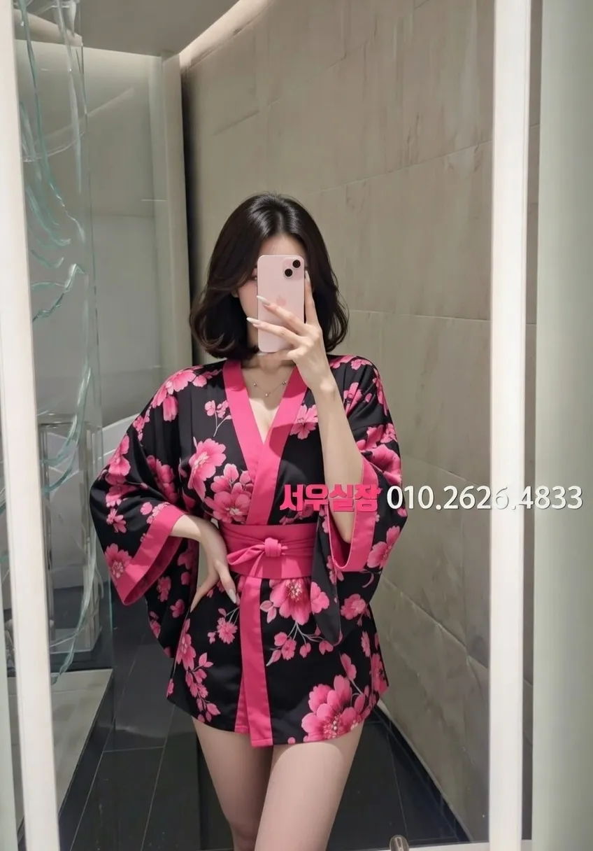 문정동 쓰리노 프리미엄 라인업 18번 프로필