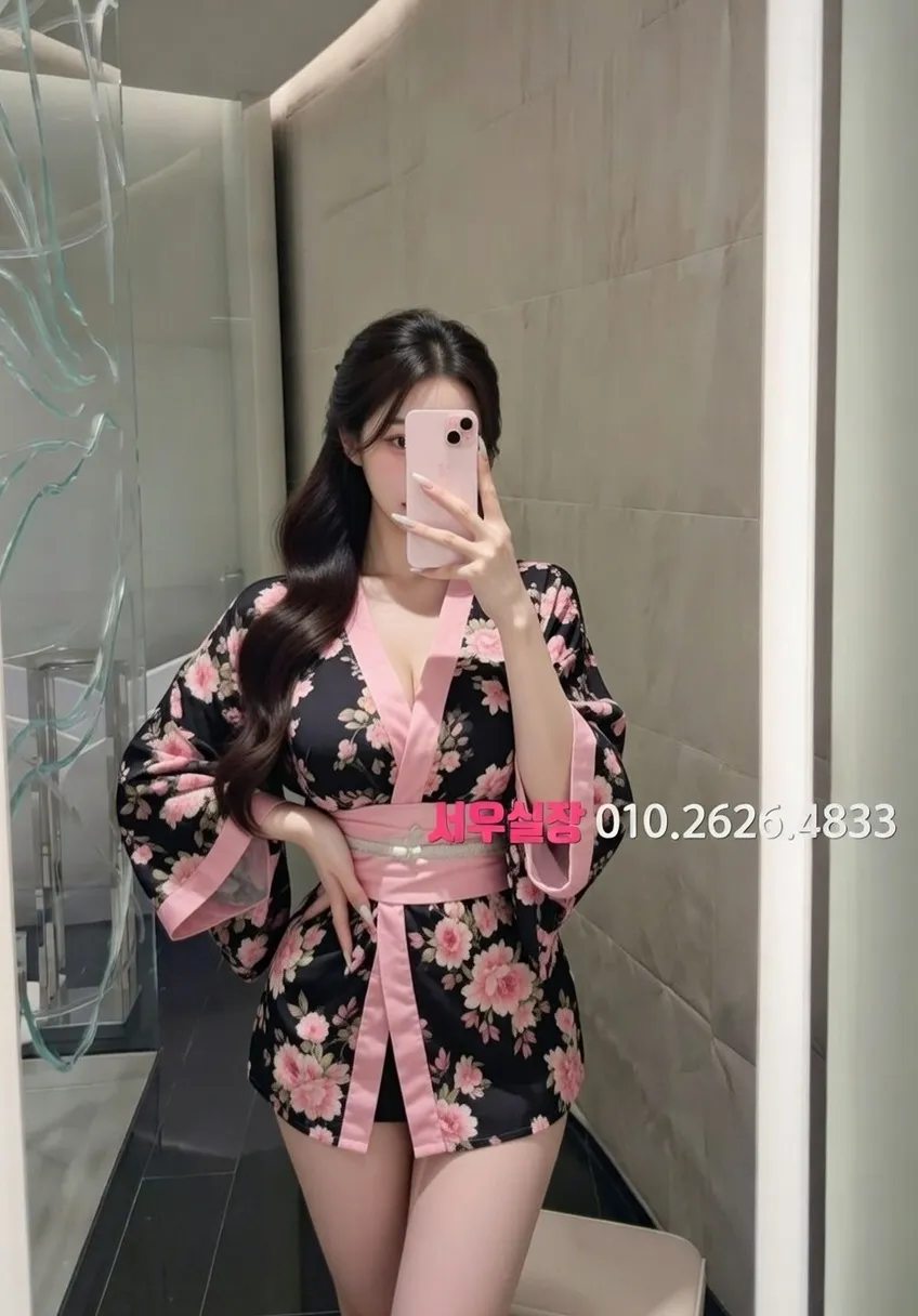 문정동 셔츠룸 프리미엄 라인업 5번 프로필