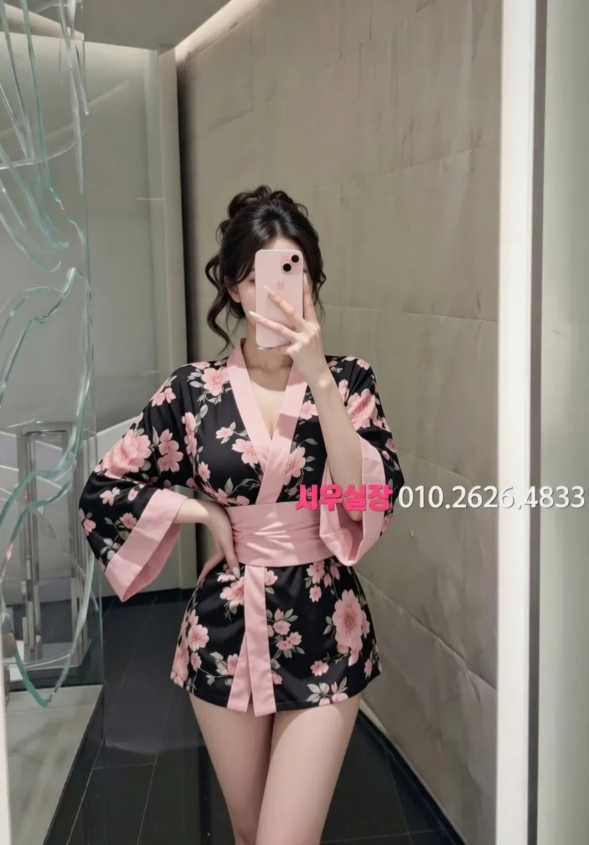 문정동 룸살롱 프리미엄 라인업 14번 프로필