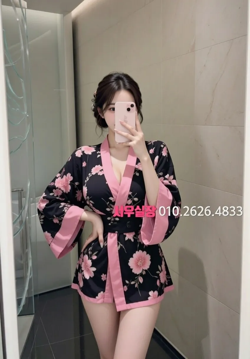 문정동 하이퍼블릭 프리미엄 라인업 27번 프로필