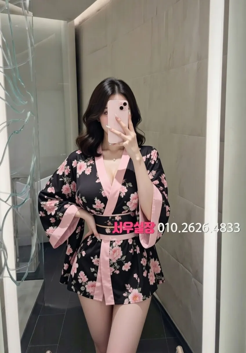 문정동 보도노래방 프리미엄 라인업 20번 프로필