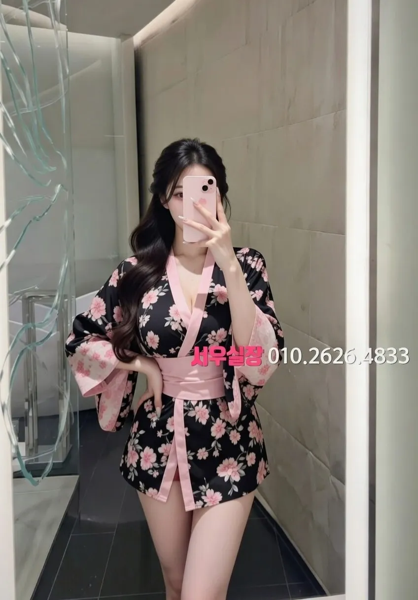 문정동 러시아노래방 프리미엄 라인업 29번 프로필