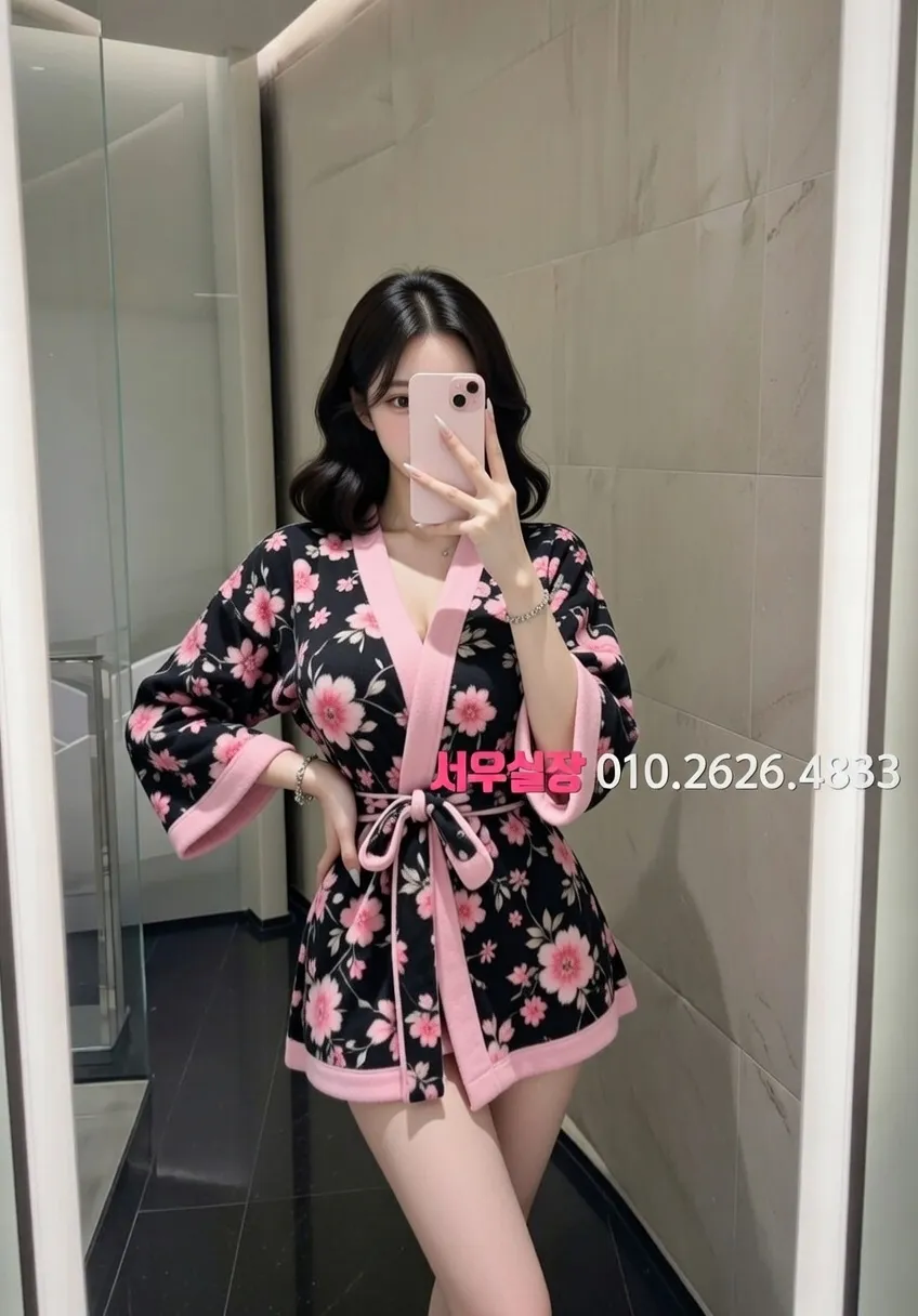 문정동 노래클럽 프리미엄 라인업 4번 프로필