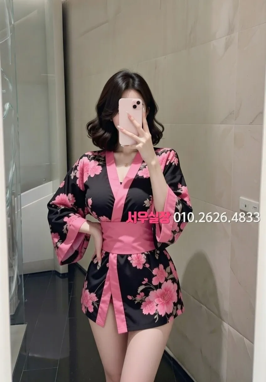 문정동 미러룸 프리미엄 라인업 32번 프로필