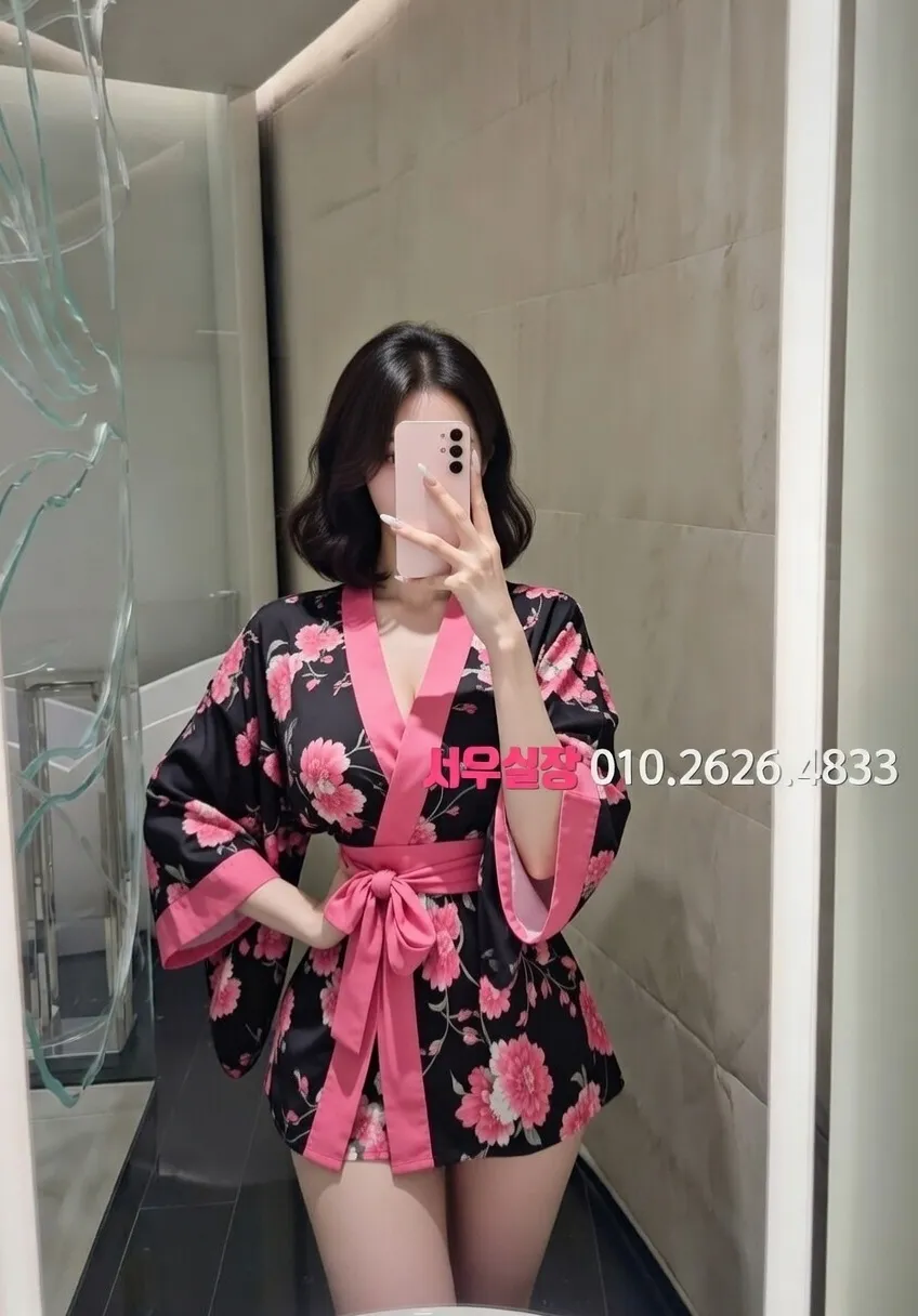 문정동 란제리룸 프리미엄 라인업 37번 프로필