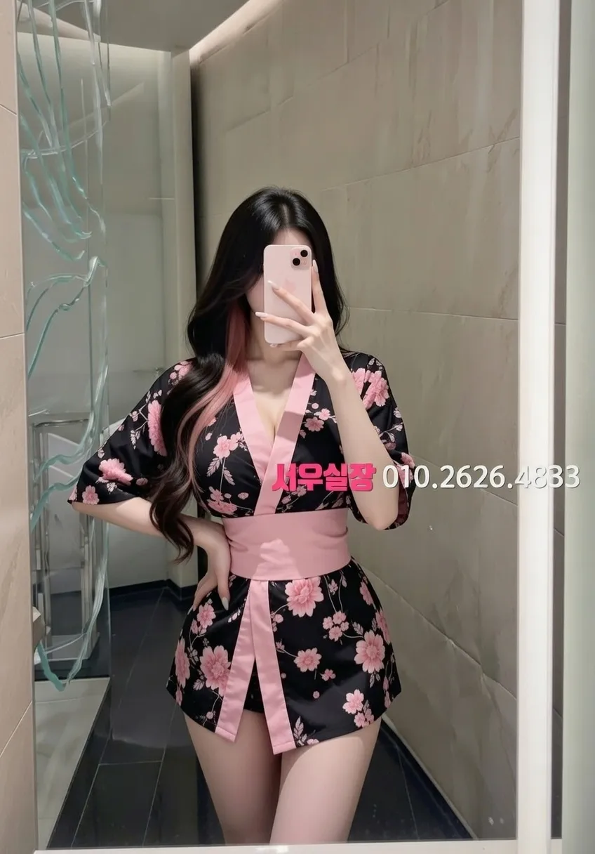 문정동 룸살롱 프리미엄 라인업 25번 프로필