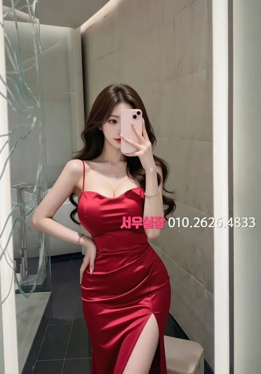 문정동 란제리룸 프리미엄 라인업 30번 프로필