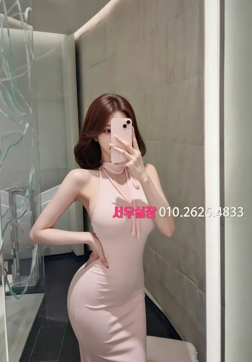 문정동 다국적 프리미엄 라인업 18번 프로필