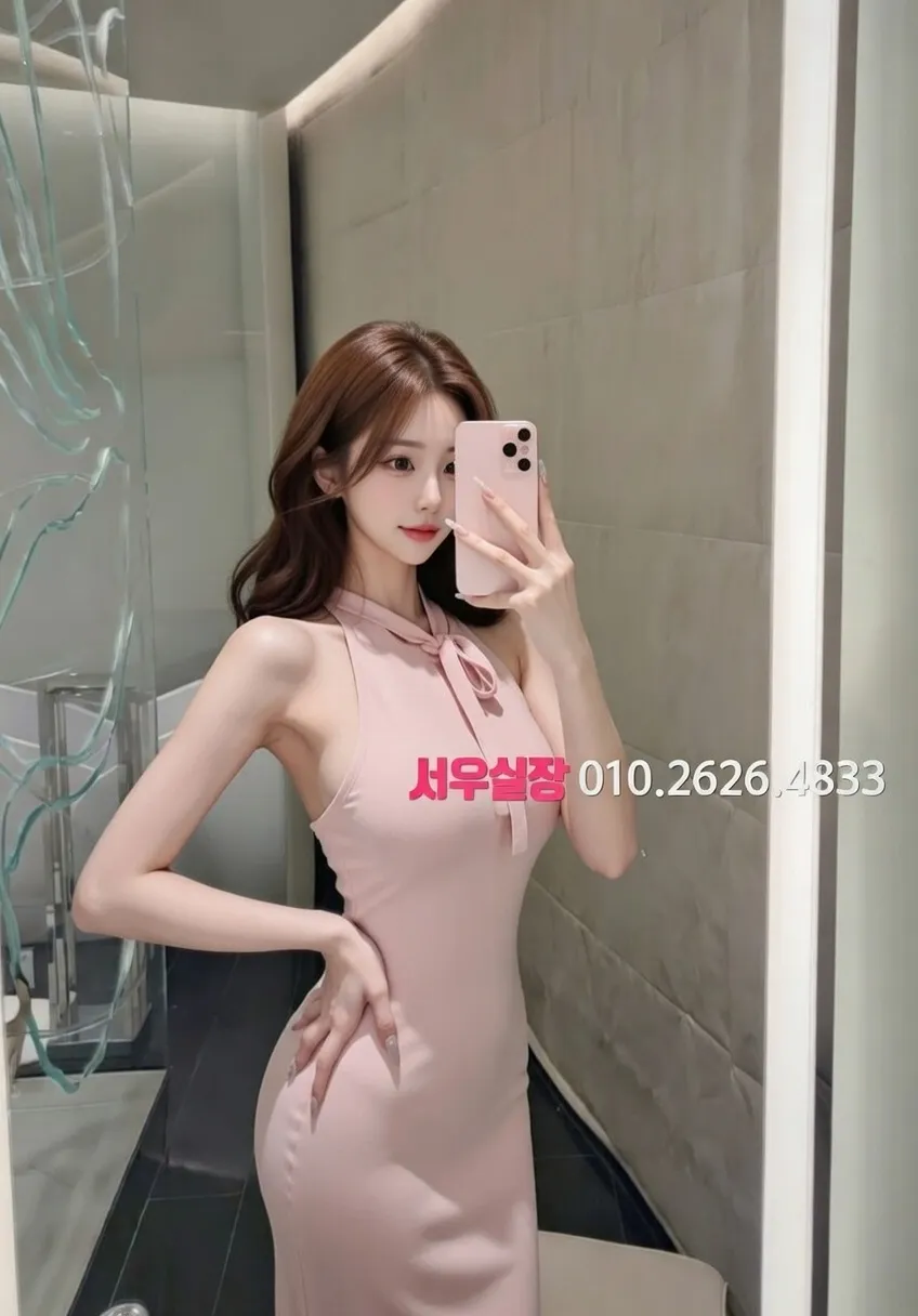 문정동 쓰리노 프리미엄 라인업 13번 프로필