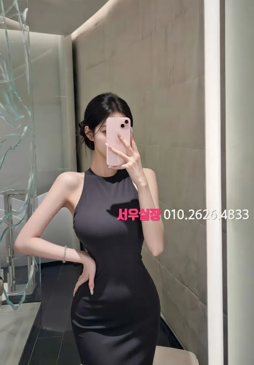 문정동 룸싸롱 프리미엄 라인업 11번 프로필