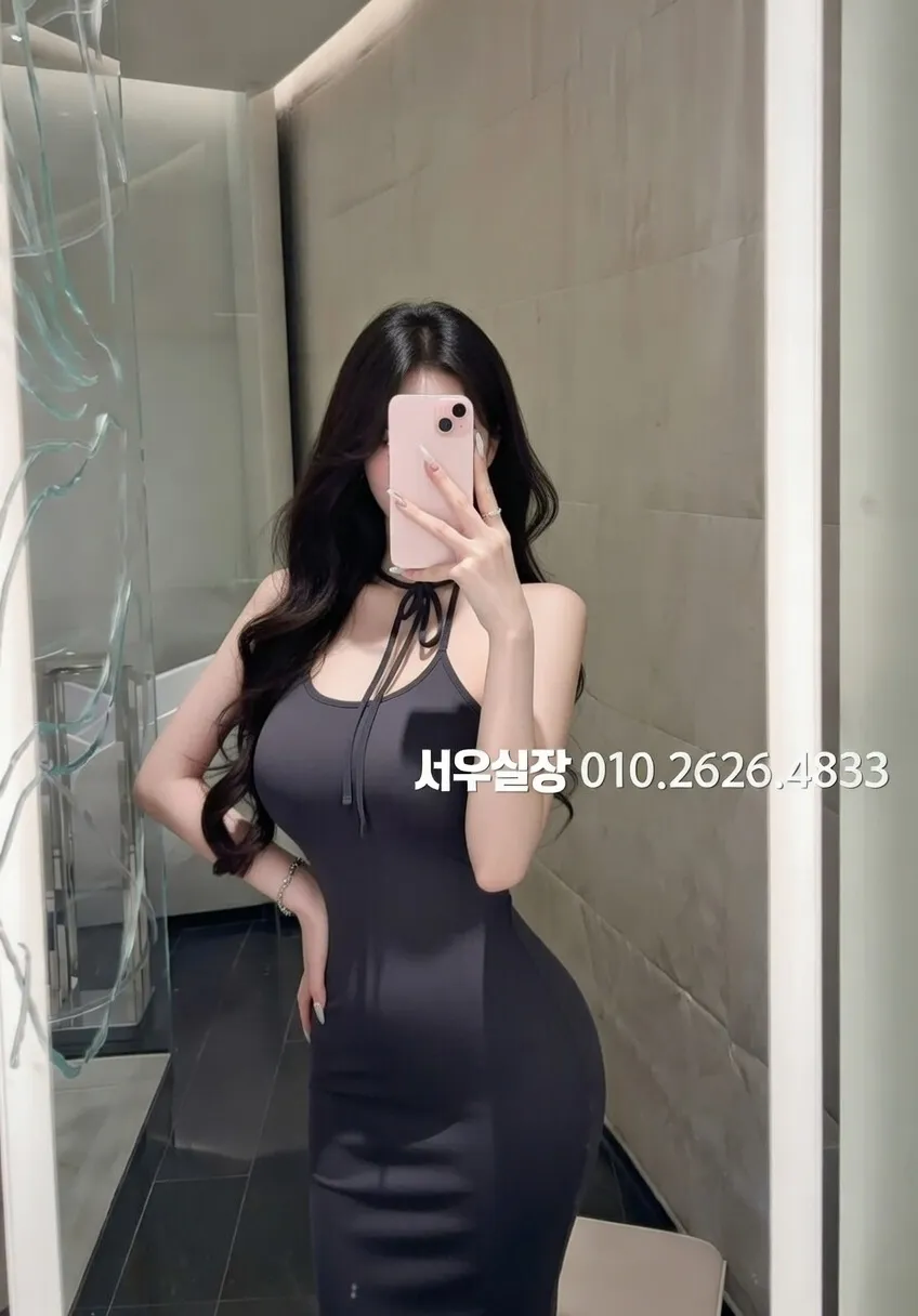 문정동 레깅스룸 프리미엄 라인업 6번 프로필