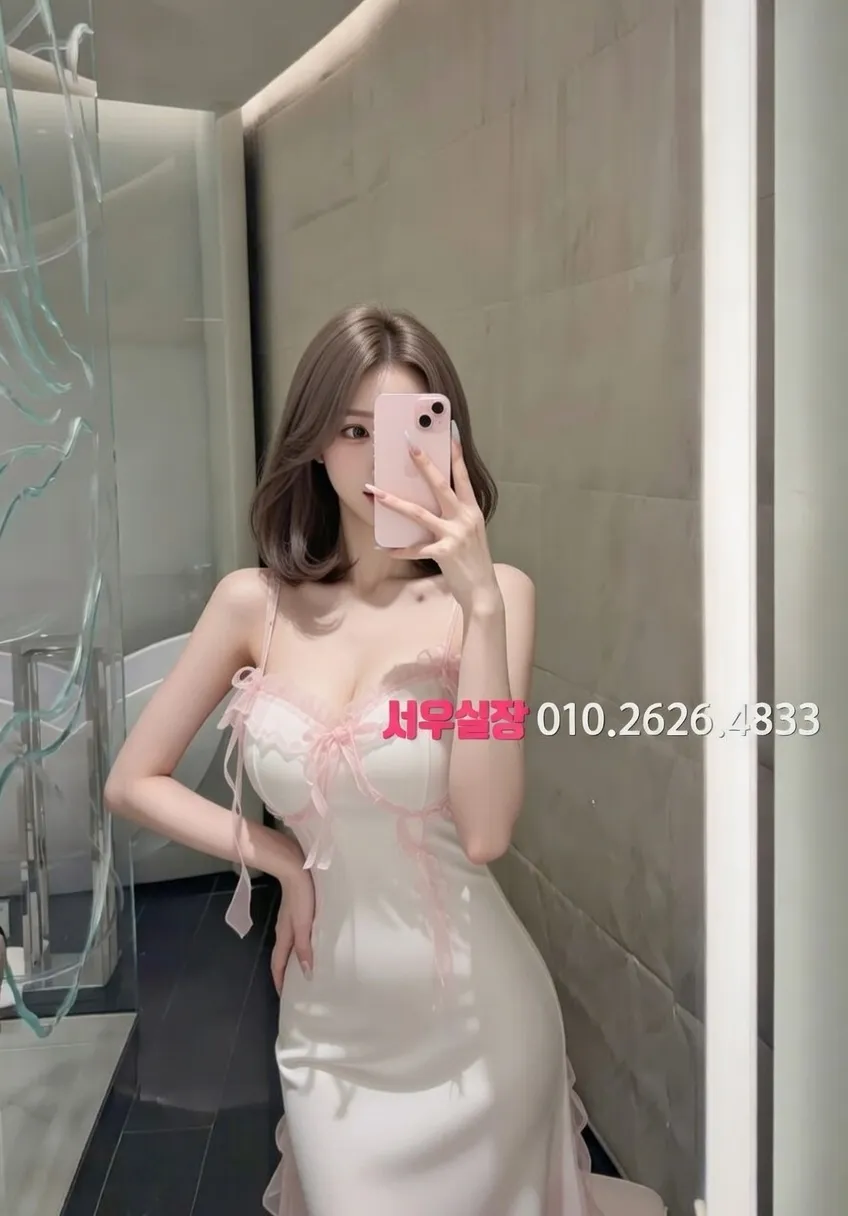 문정동 룸싸롱 추천 및 검증된 최상급 프리미엄 업소 스크린샷