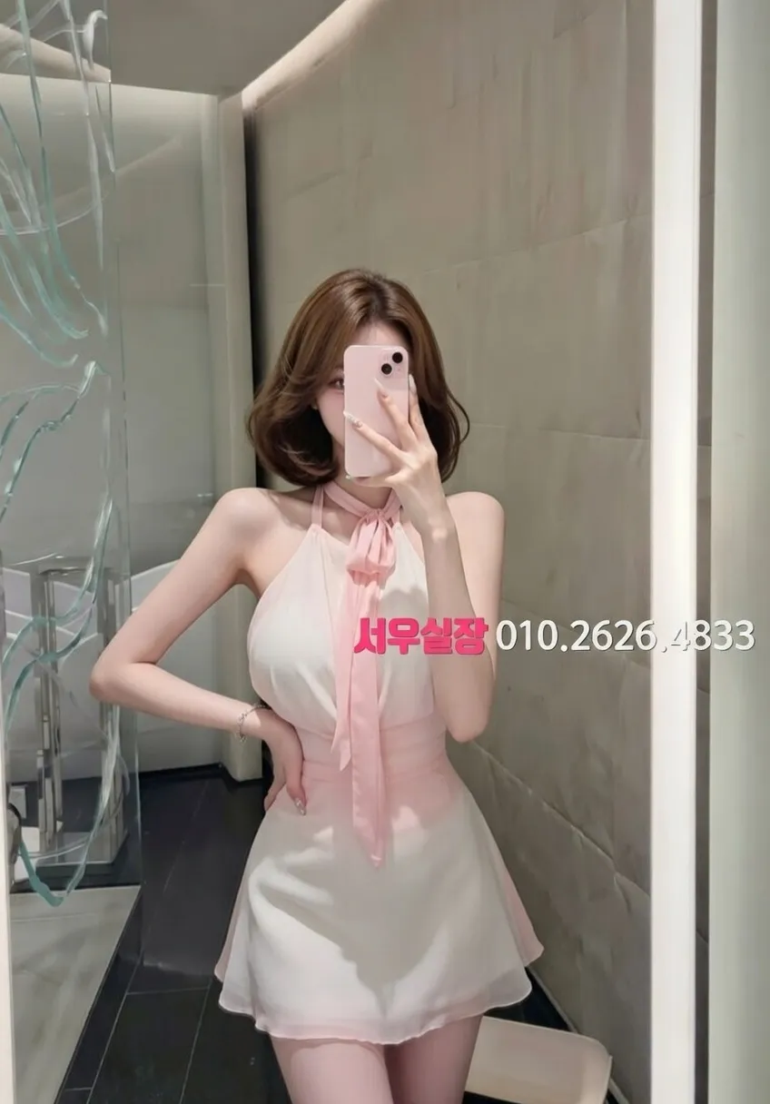 문정동 다국적노래방 프리미엄 라인업 9번 프로필