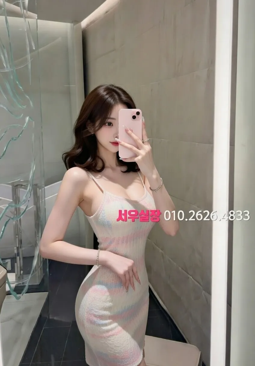 문정동 룸살롱 프리미엄 라인업 2번 프로필