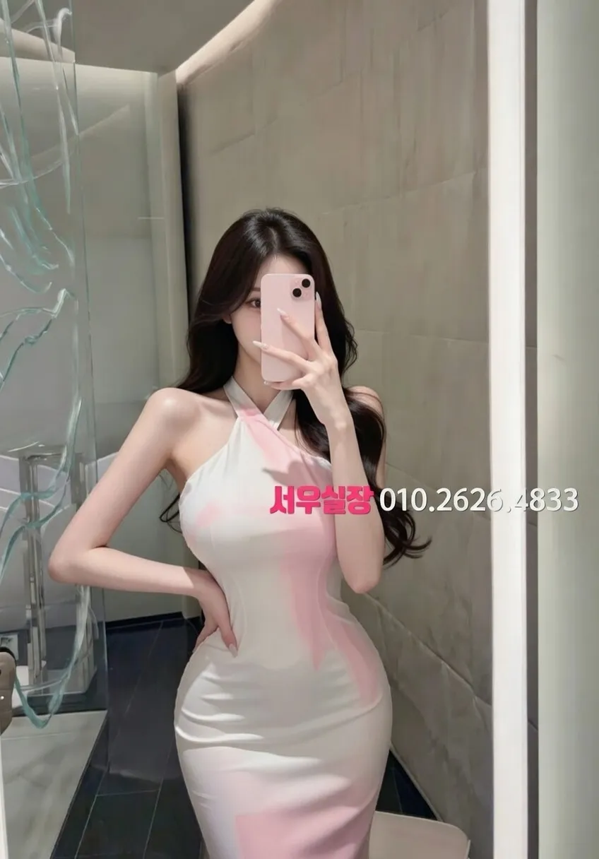 문정동 가라오케 프리미엄 라인업 31번 프로필