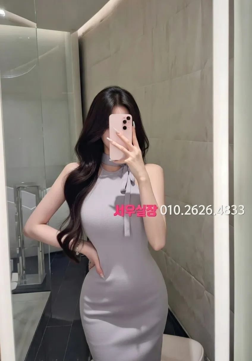 문정동 쓰리노 프리미엄 라인업 26번 프로필