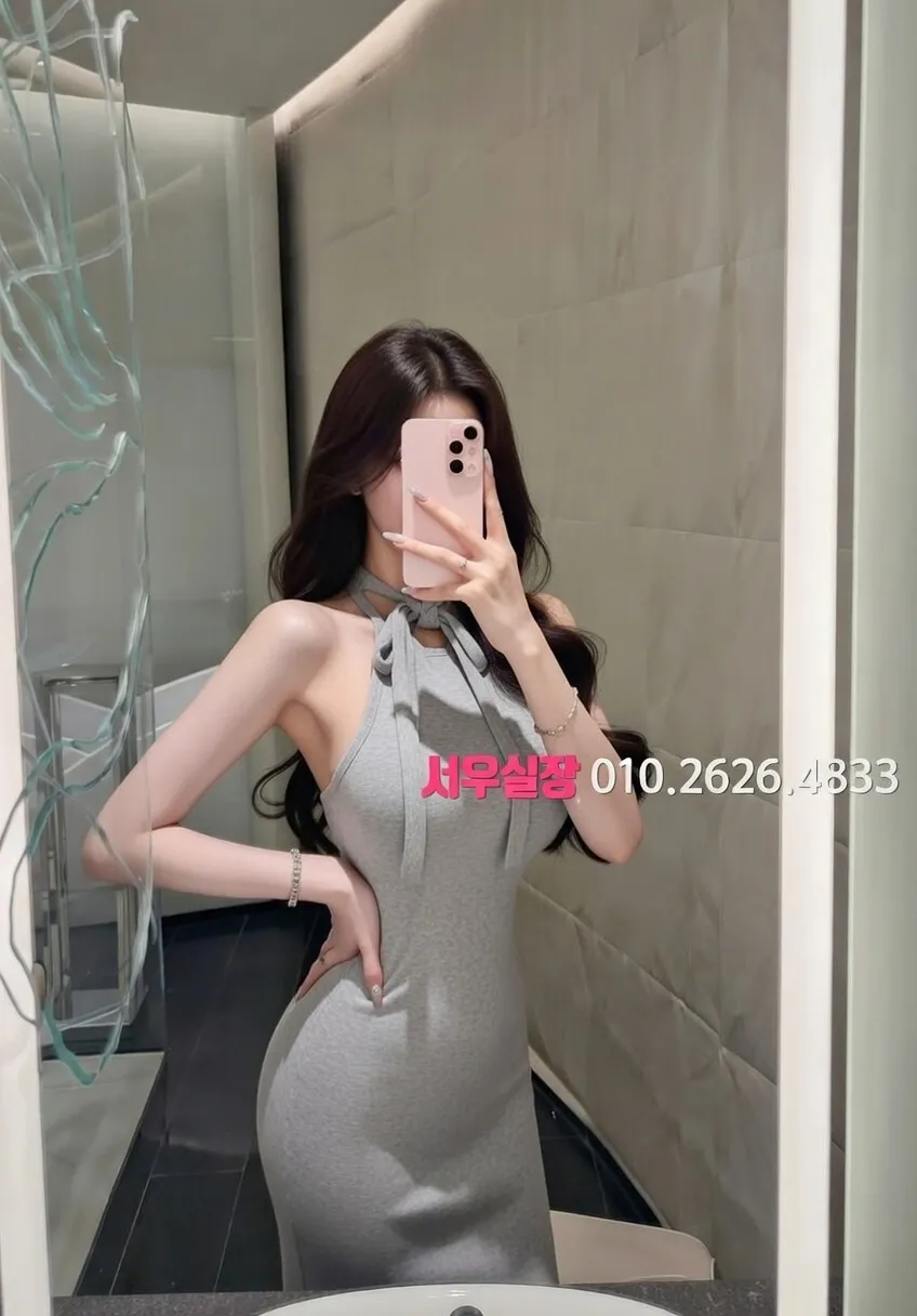 문정동 쓰리노 프리미엄 라인업 37번 프로필