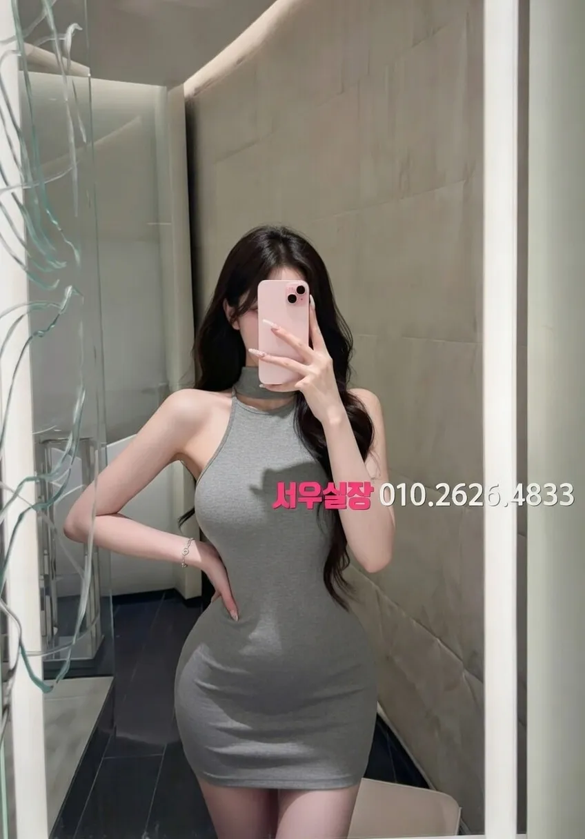 문정동 룸싸롱 프리미엄 라인업 27번 프로필