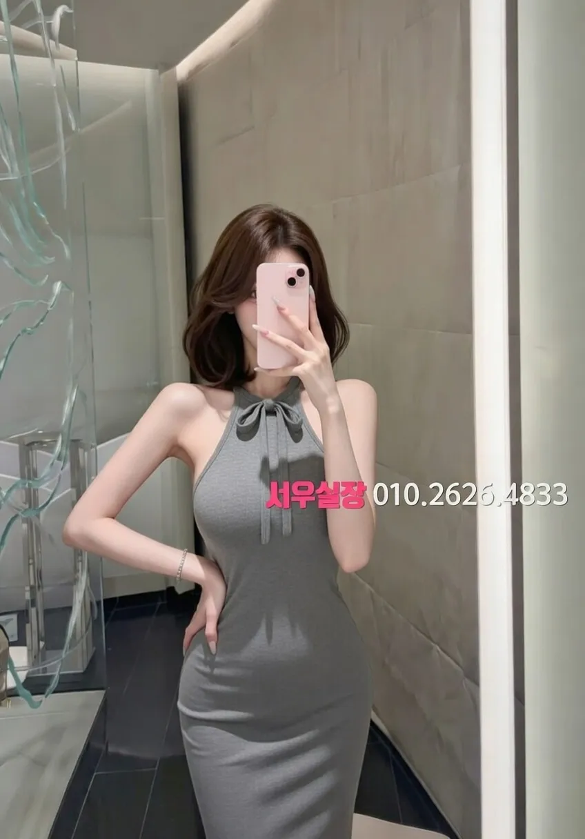 문정동 미러룸 프리미엄 라인업 36번 프로필