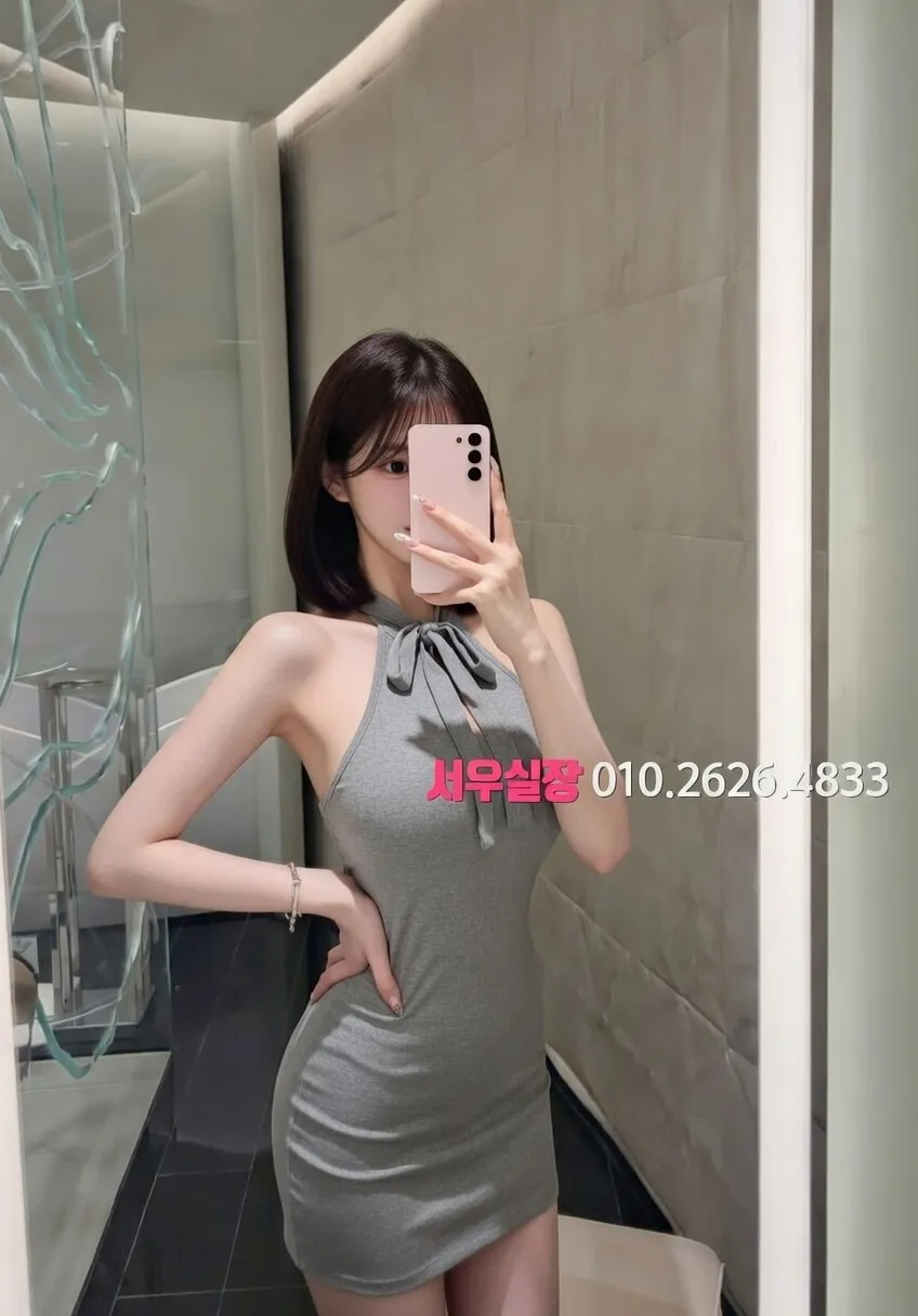 문정동 보도 프리미엄 라인업 17번 프로필