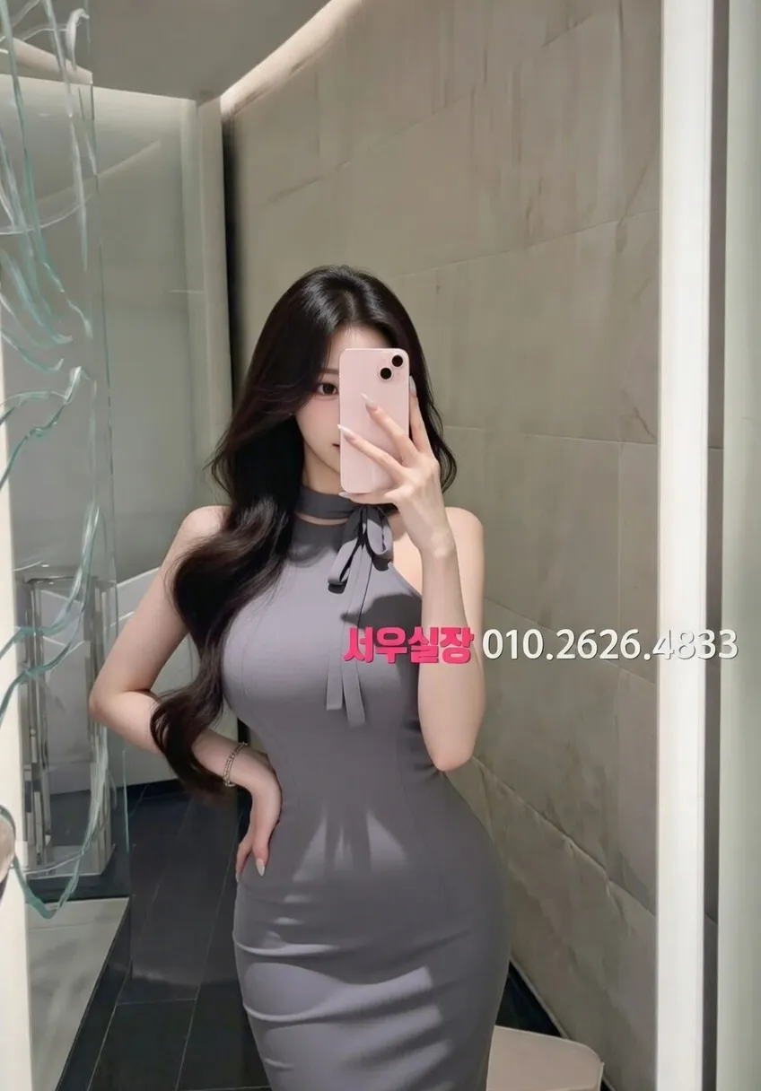 문정동 란제리룸 프리미엄 라인업 36번 프로필