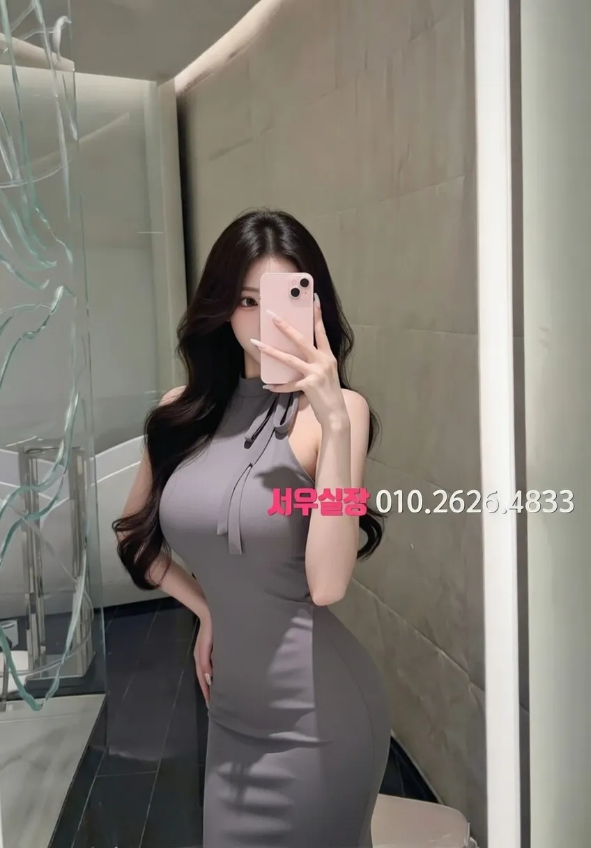 문정동 란제리룸 프리미엄 라인업 38번 프로필