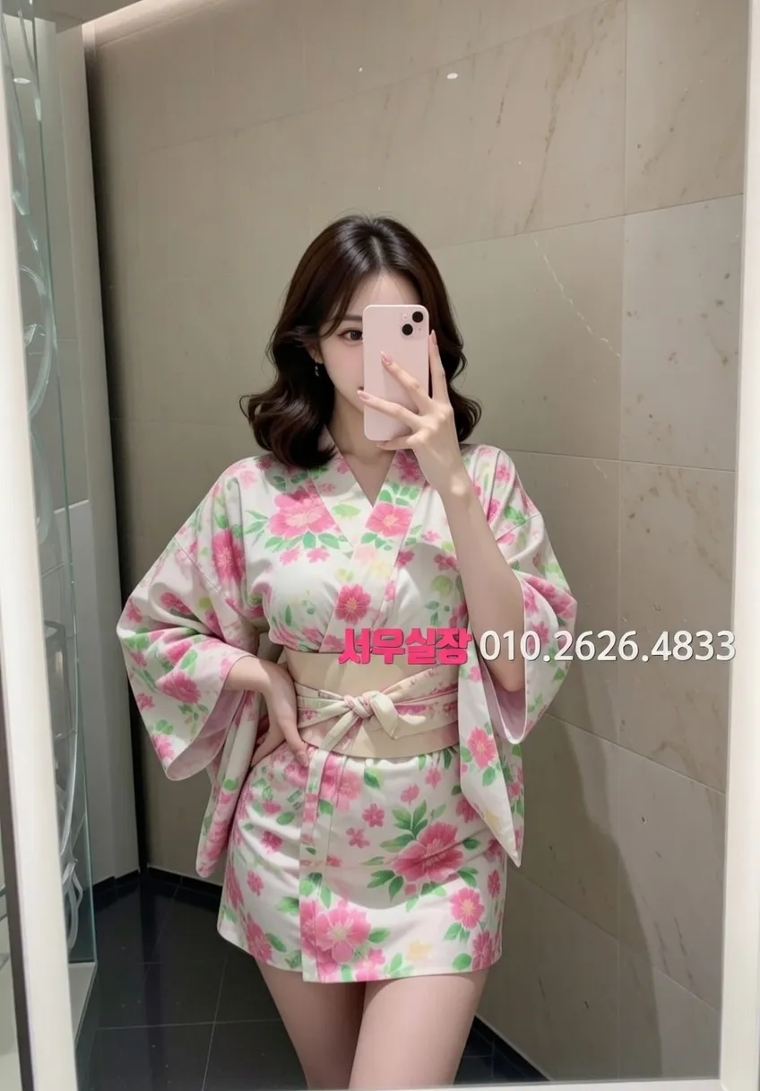 문정동 베트남노래방 프리미엄 라인업 34번 프로필