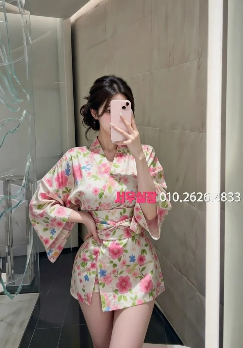 문정동 다국적 프리미엄 라인업 11번 프로필