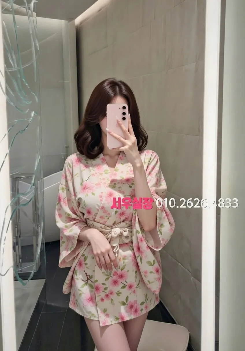 문정동 풀싸롱 프리미엄 라인업 21번 프로필