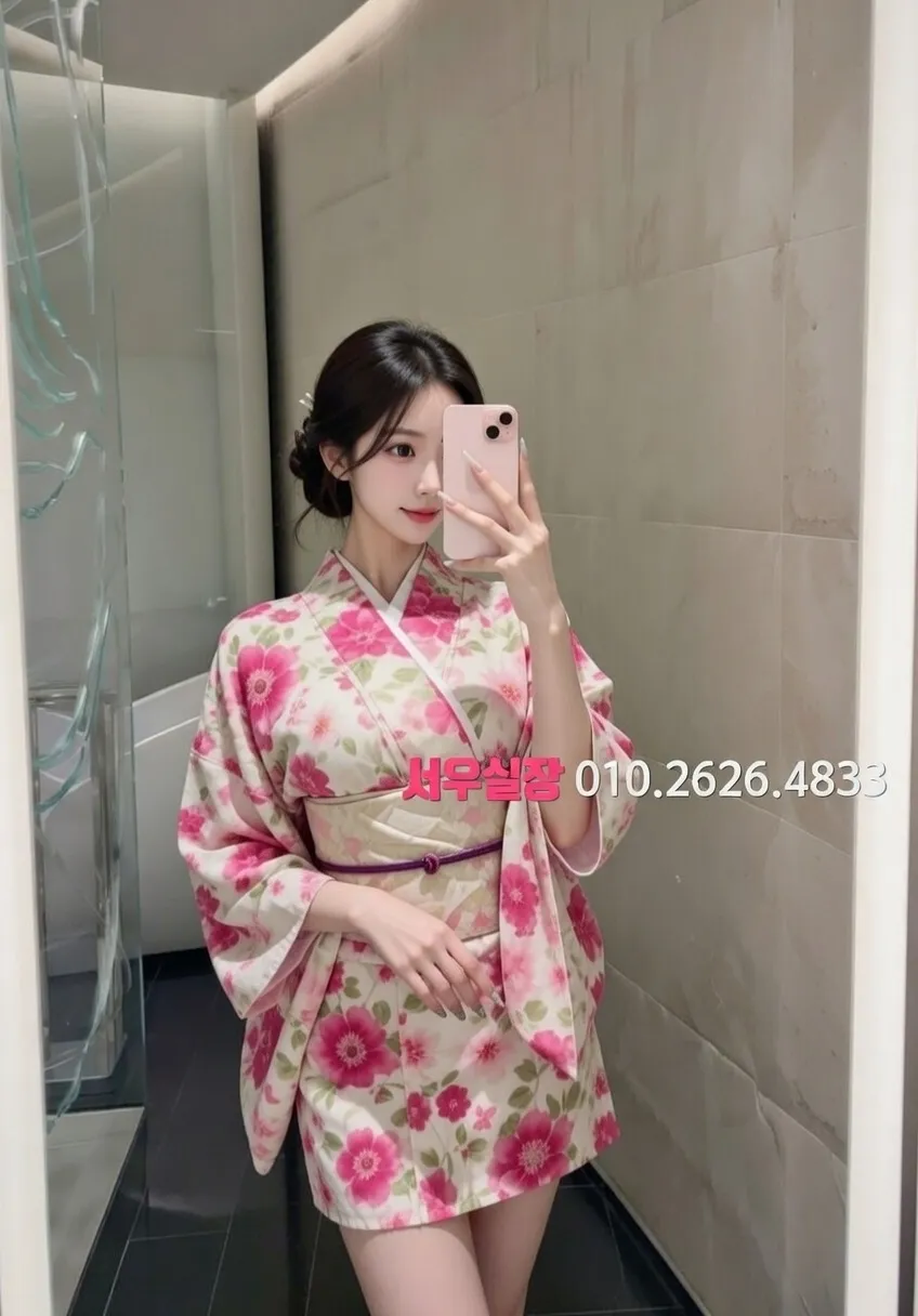 문정동 하이퍼블릭 프리미엄 라인업 3번 프로필