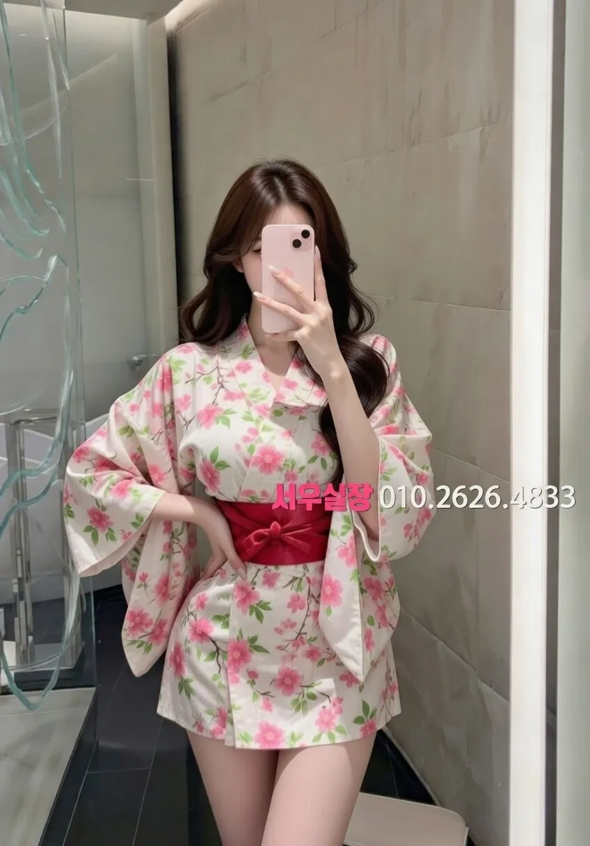 문정동 텐카페 프리미엄 라인업 19번 프로필