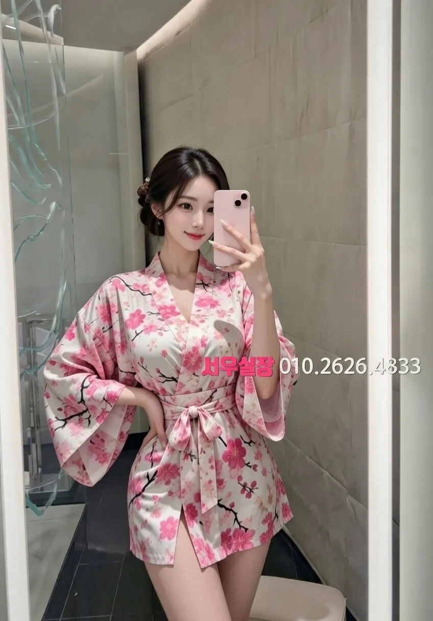 문정동 보도 프리미엄 라인업 36번 프로필