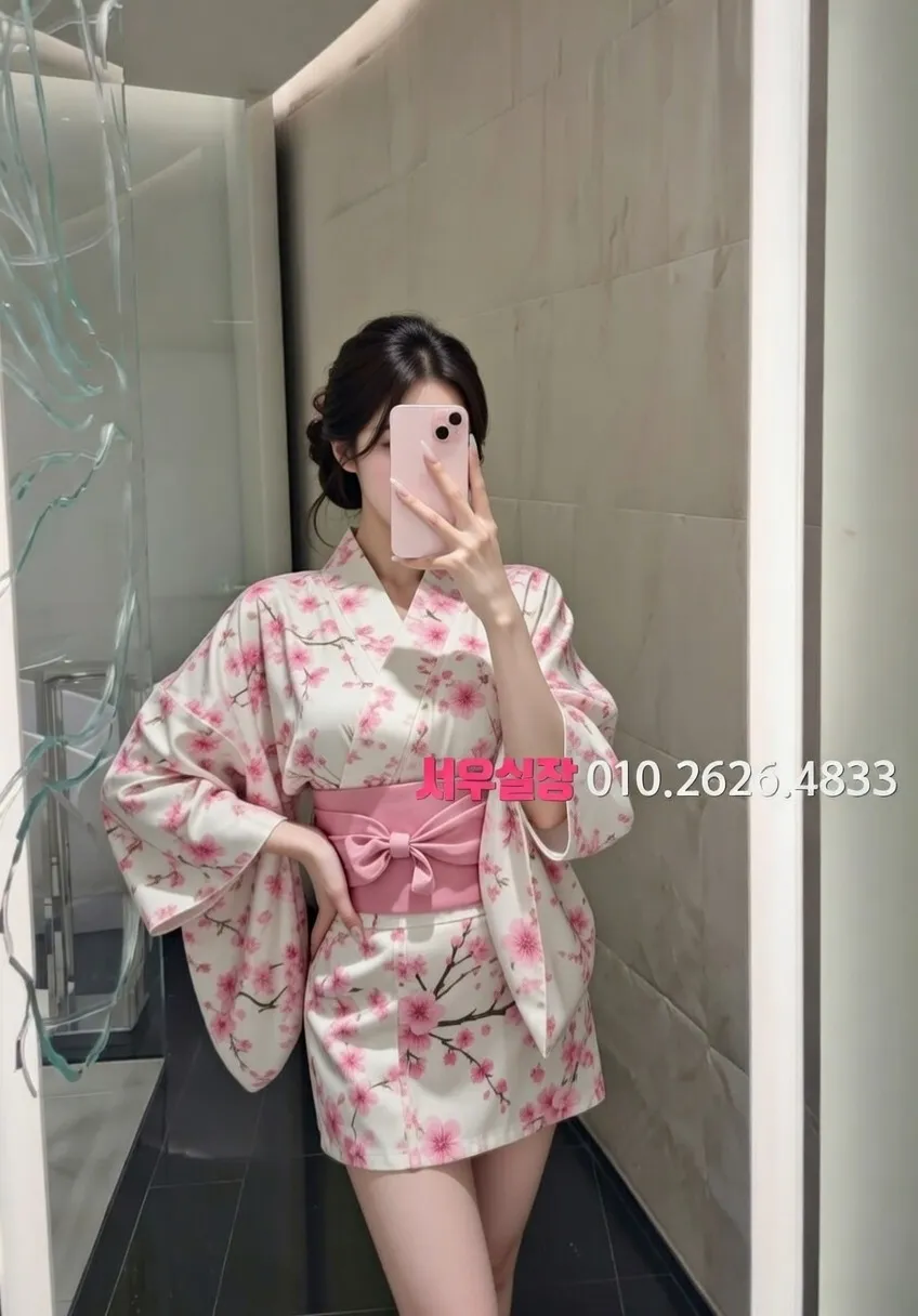 문정동 풀싸롱 프리미엄 라인업 6번 프로필