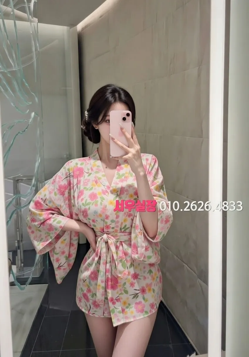 문정동 보도 프리미엄 라인업 14번 프로필