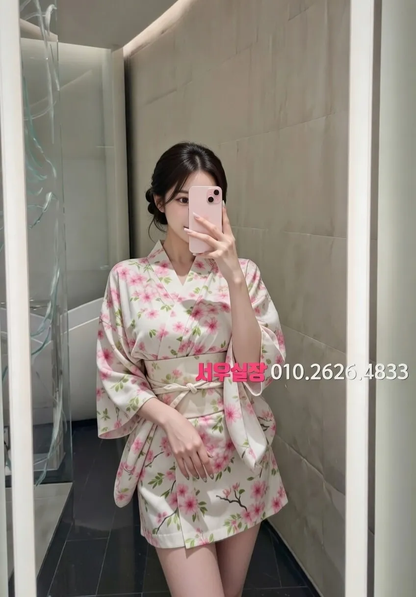 문정동 룸살롱 프리미엄 라인업 32번 프로필