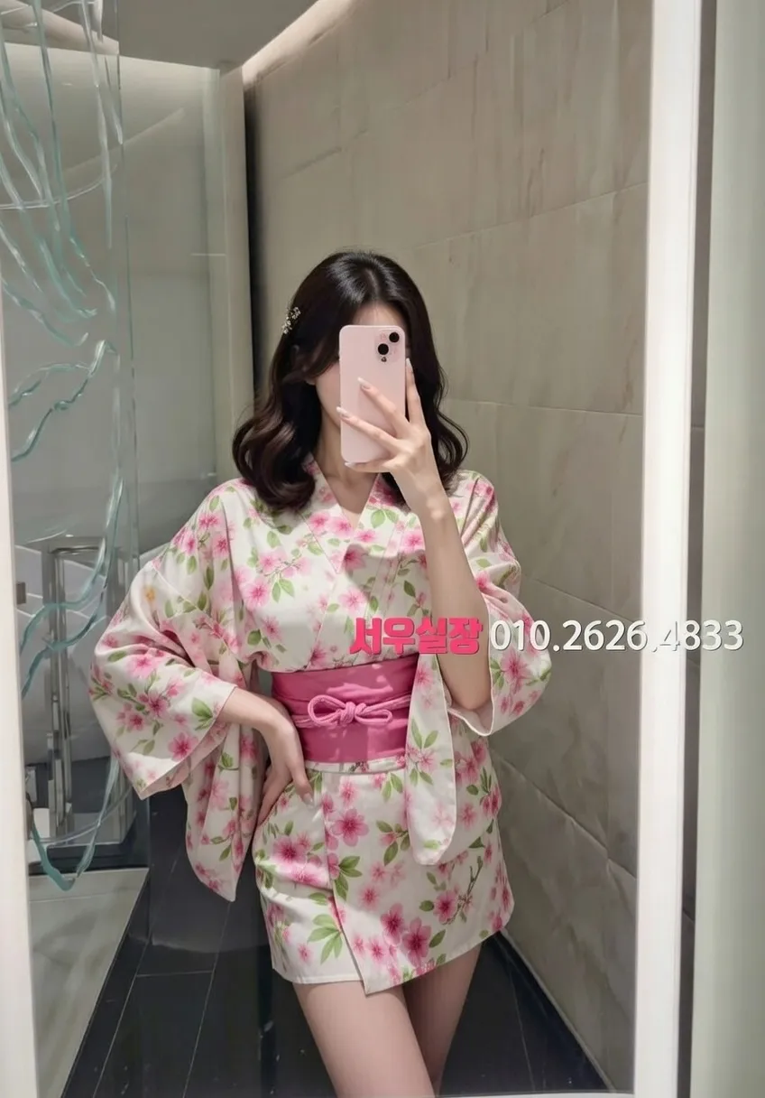 문정동 노래클럽 프리미엄 라인업 2번 프로필