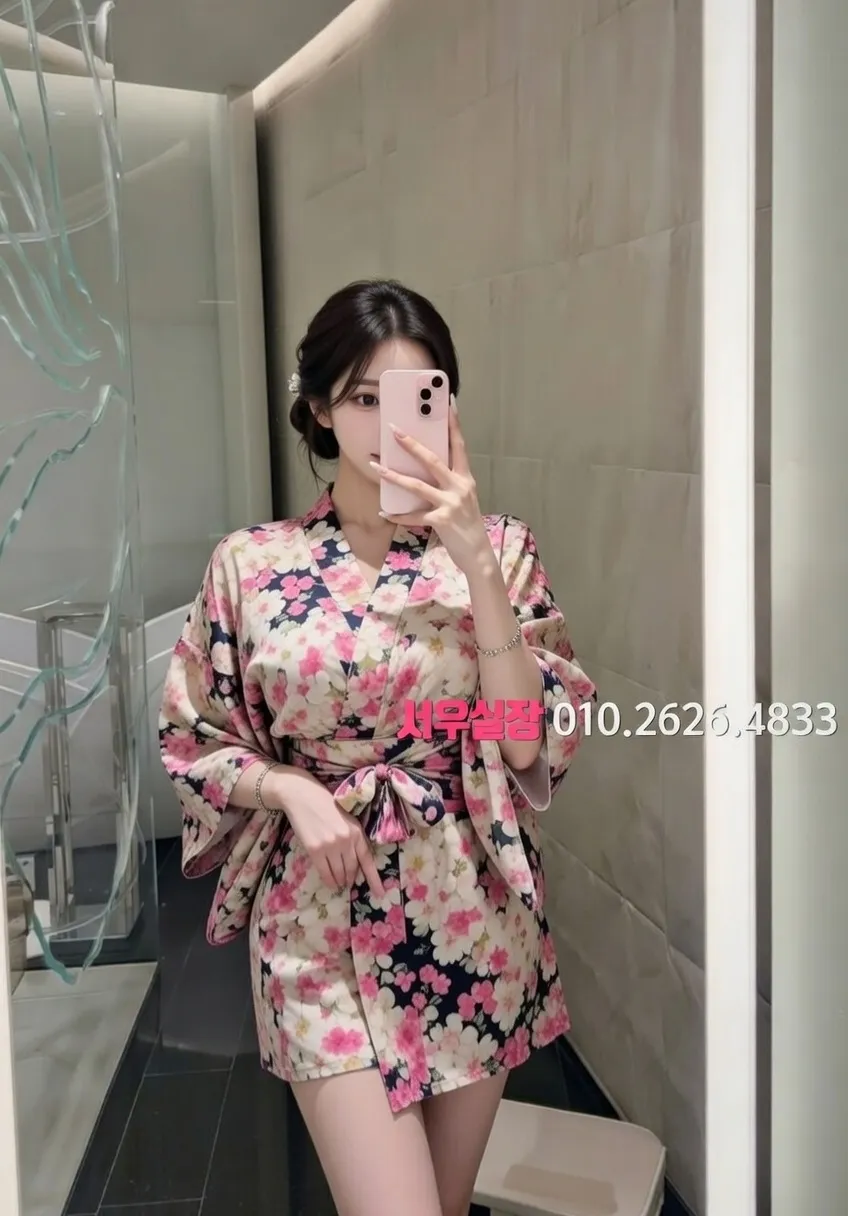 문정동 노래빠 프리미엄 라인업 15번 프로필