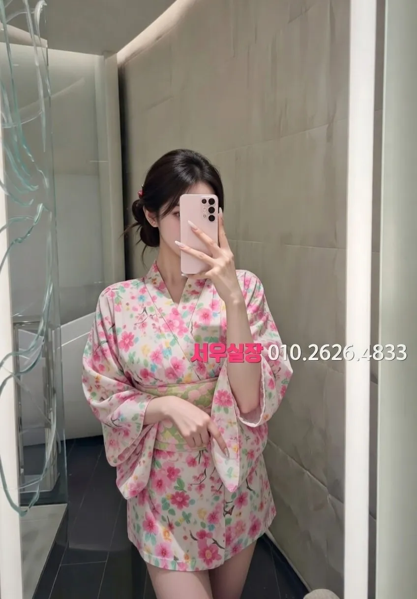 문정동 가라오케 프리미엄 라인업 30번 프로필