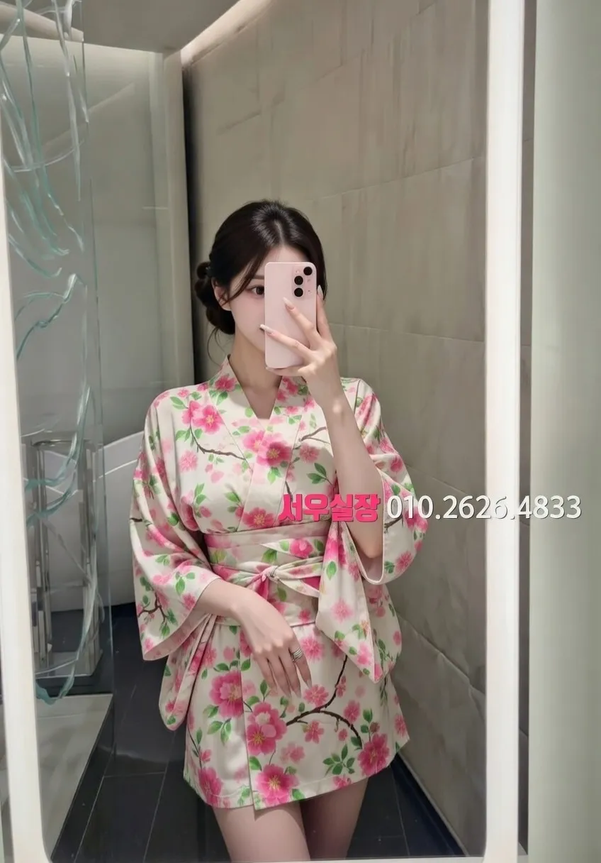 문정동 보도 프리미엄 라인업 38번 프로필