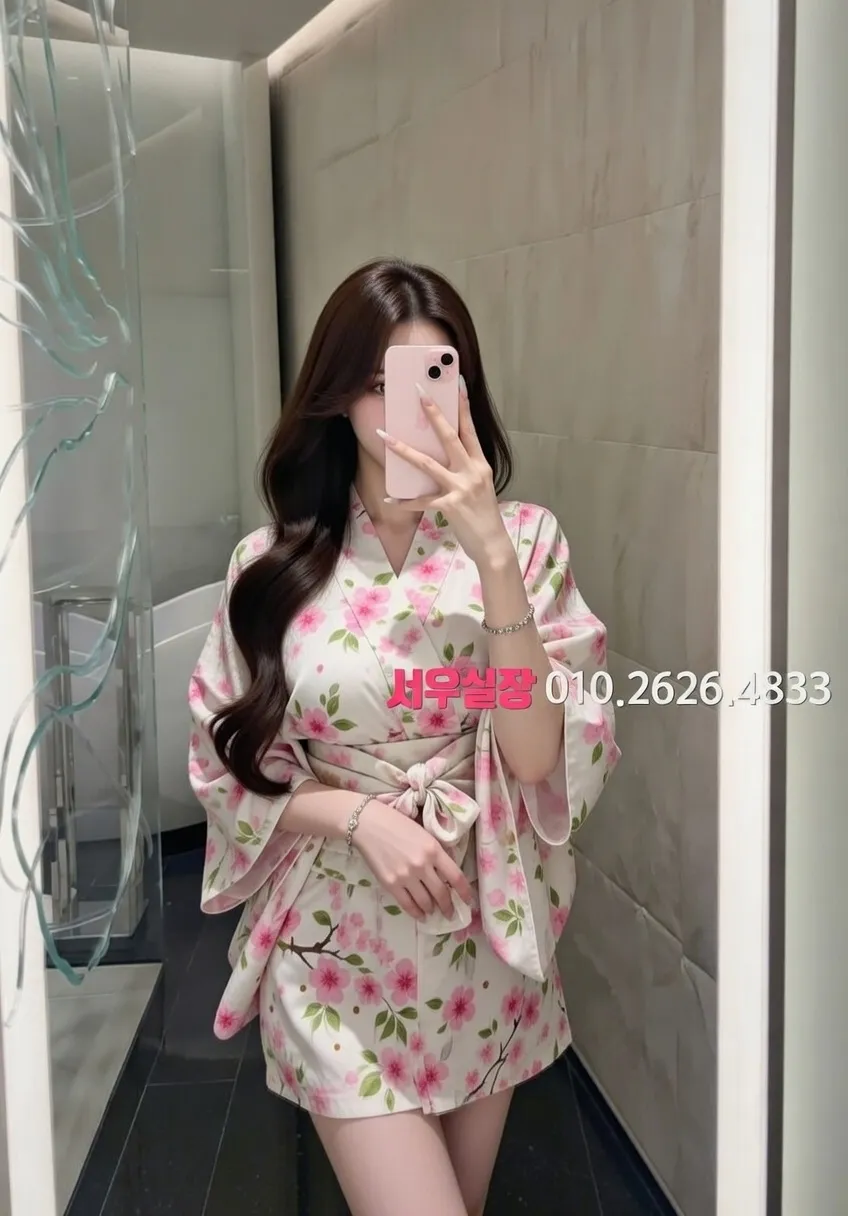 문정동 노래클럽 프리미엄 라인업 23번 프로필