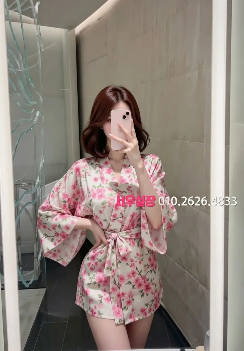 문정동 하이쩜오 프리미엄 라인업 9번 프로필