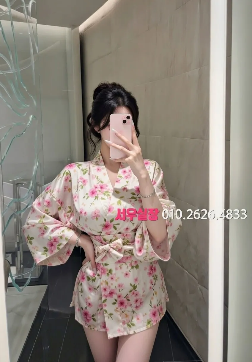 문정동 다국적 추천 및 검증된 최상급 프리미엄 업소 스크린샷