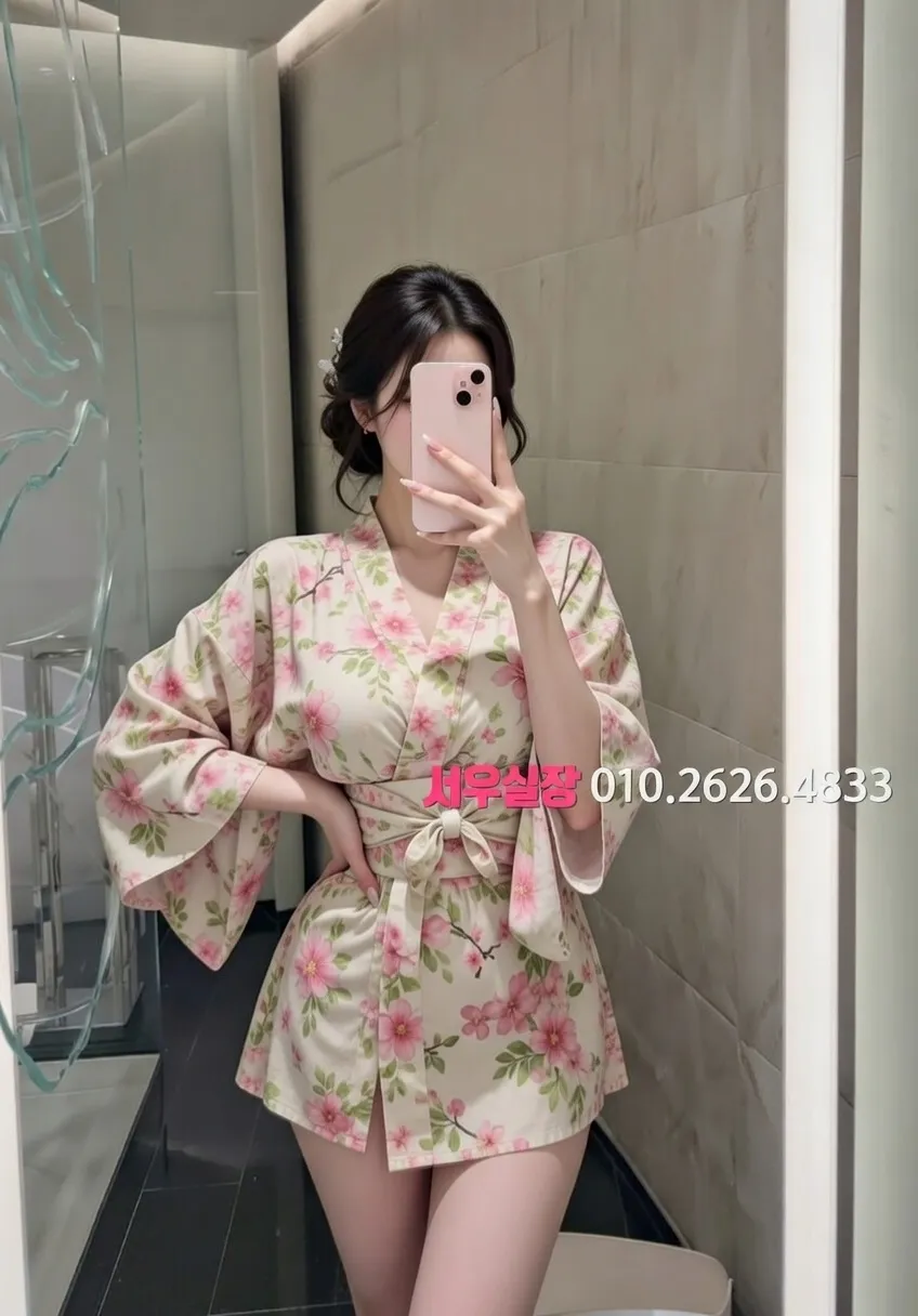 문정동 란제리룸 프리미엄 라인업 16번 프로필