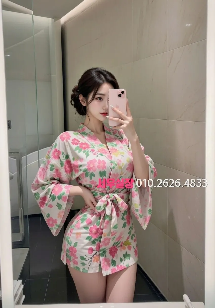 문정동 러시아노래방 프리미엄 라인업 2번 프로필